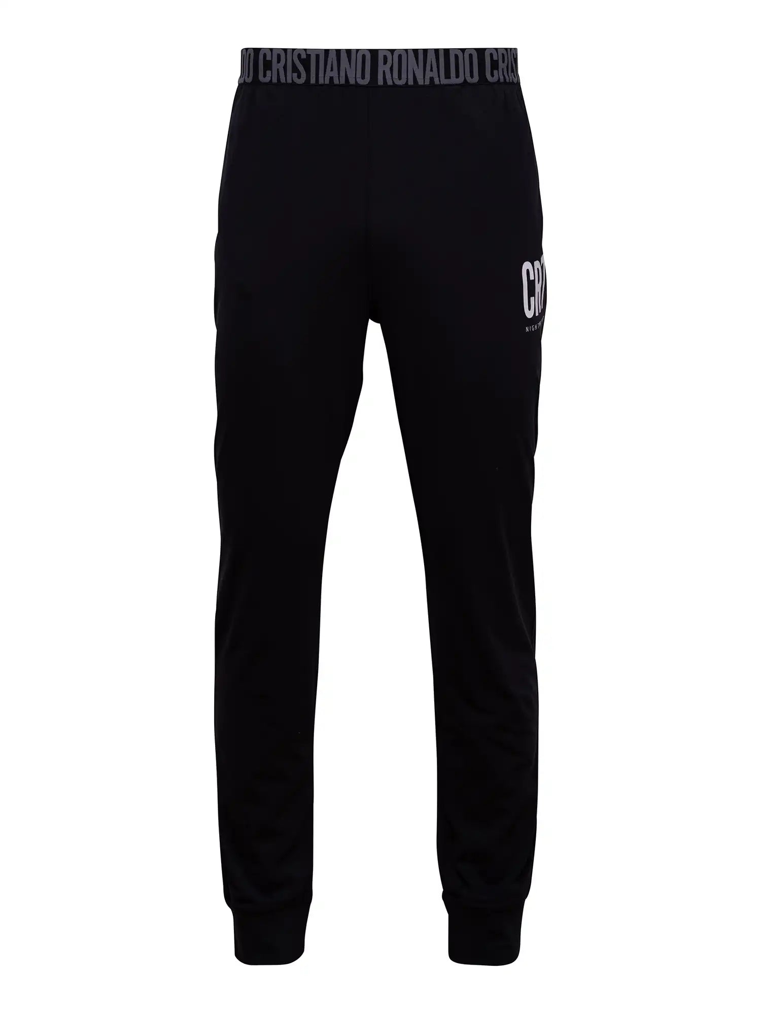 CR7 Cristiano Ronaldo Herren Pyjama