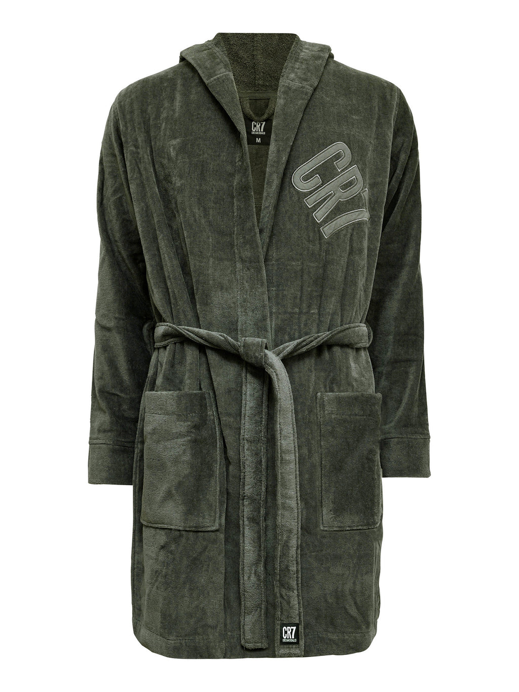 green / 2XL