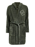 green / 2XL