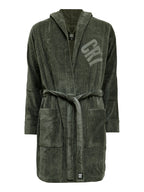 green / 2XL