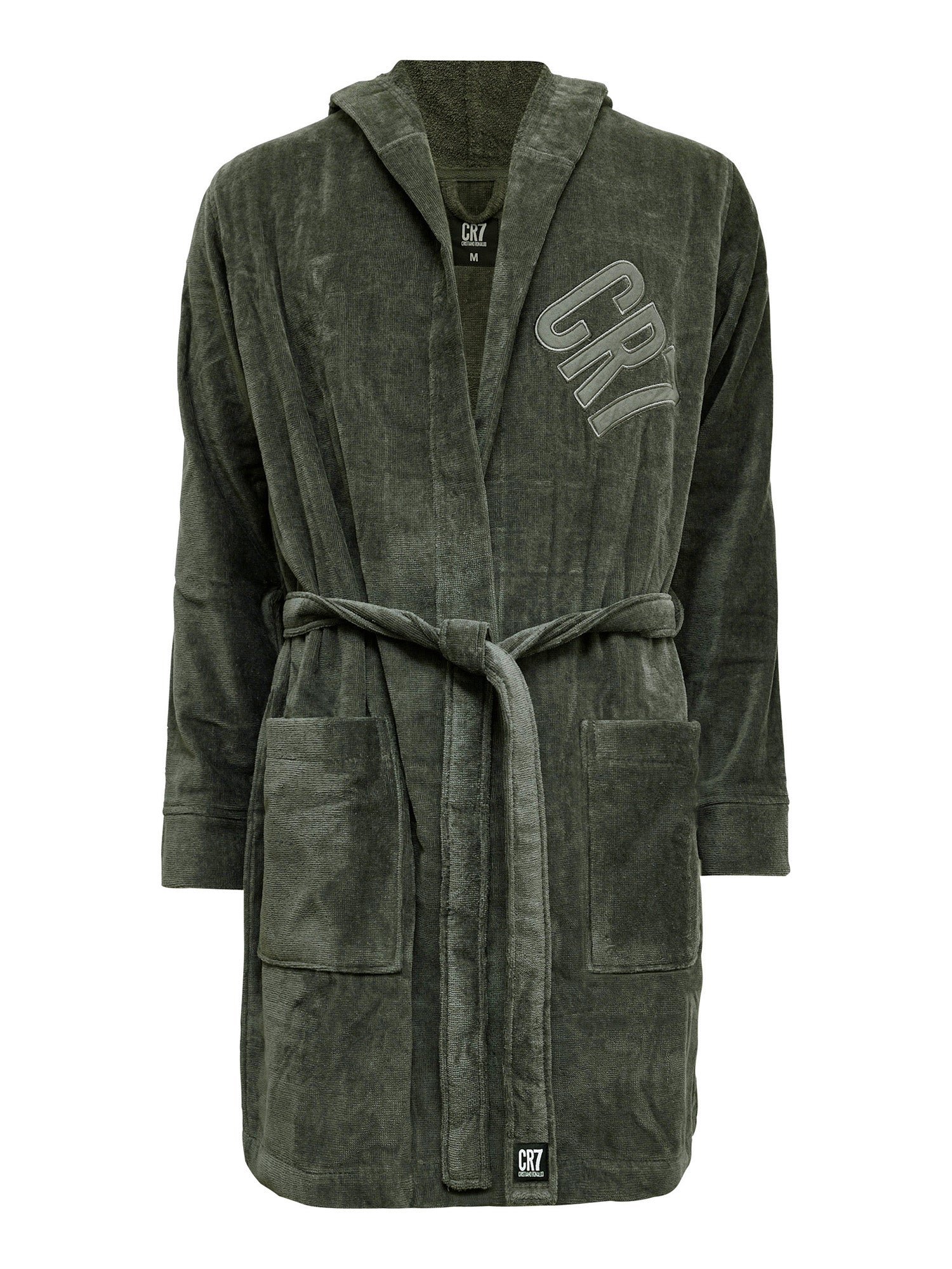 green / 2XL