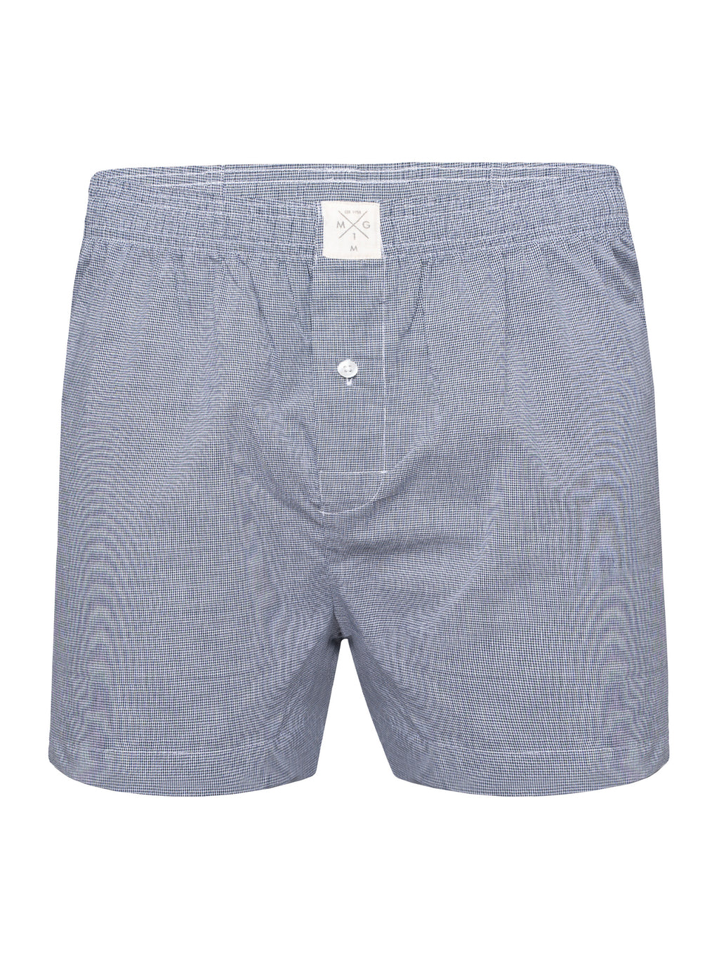 bunt1 / 3XL