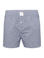 bunt1 / 3XL