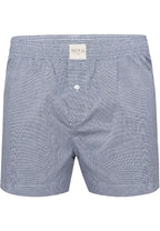 Phil & Co. Berlin Herren Boxershorts Classics 6er Pack