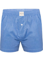 Phil & Co. Berlin Herren Boxershorts Classics 6er Pack