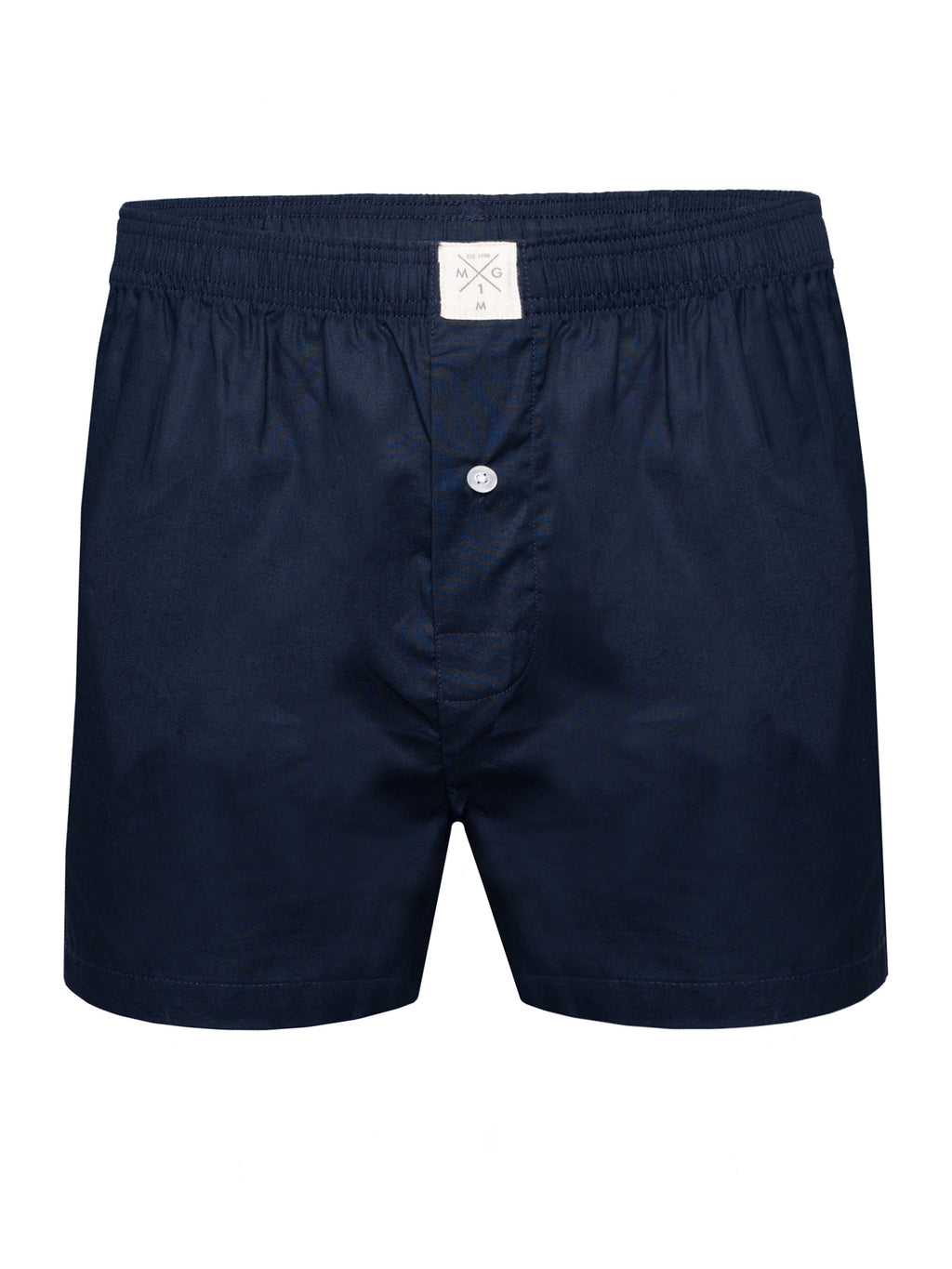 bunt1 / 3XL