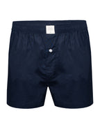 bunt1 / 3XL