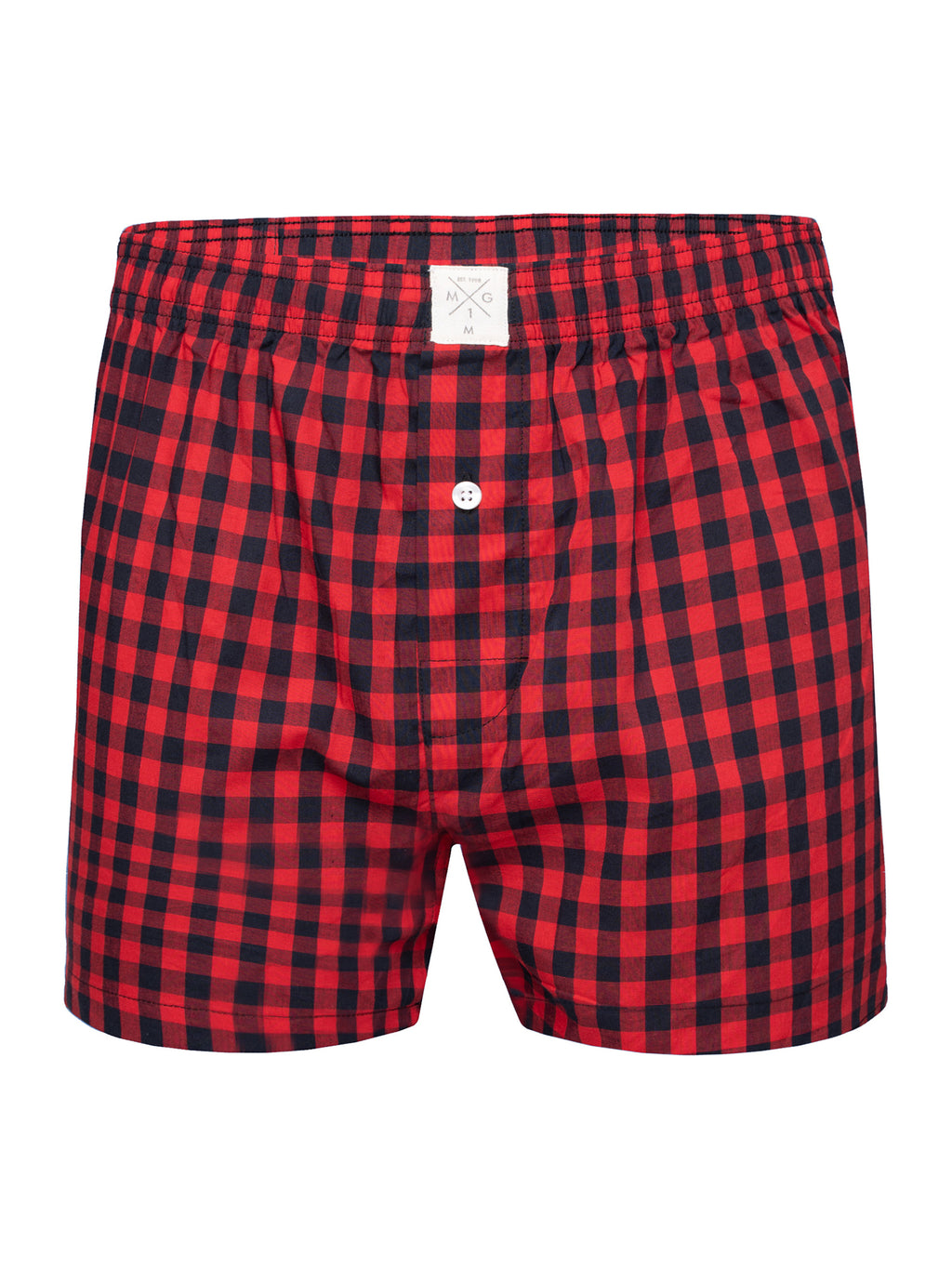 bunt1 / 3XL