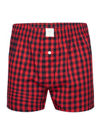 bunt1 / 3XL