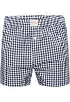 Phil & Co. Berlin Herren Boxershorts Classics 6er Pack