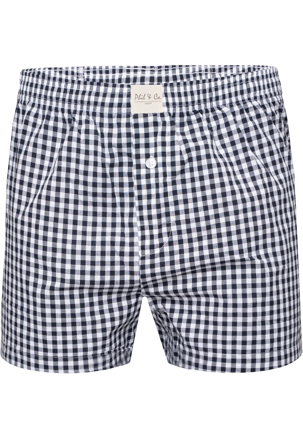 bunt1 / 3XL