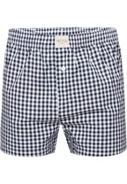 bunt1 / 3XL