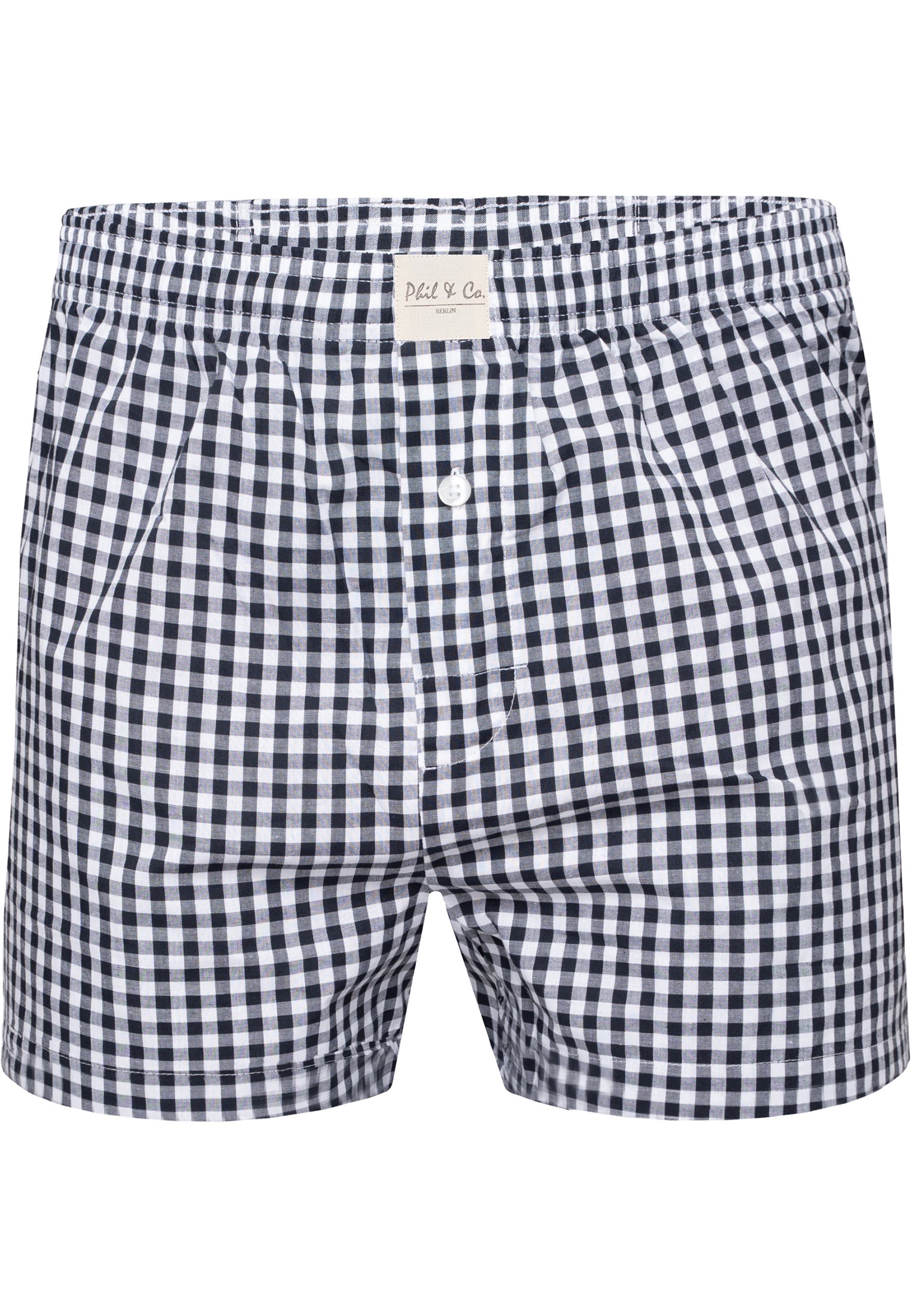 bunt1 / 3XL