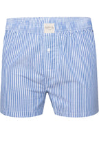Phil & Co. Berlin Herren Boxershorts Classics 6er Pack