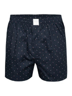 MG-1 Herren Boxershorts Classics 6er Pack