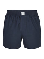 Mix 2 / 3XL