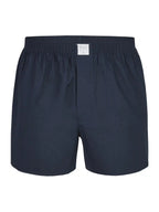 MG-1 Heren Boxershorts Classics Pak van 6