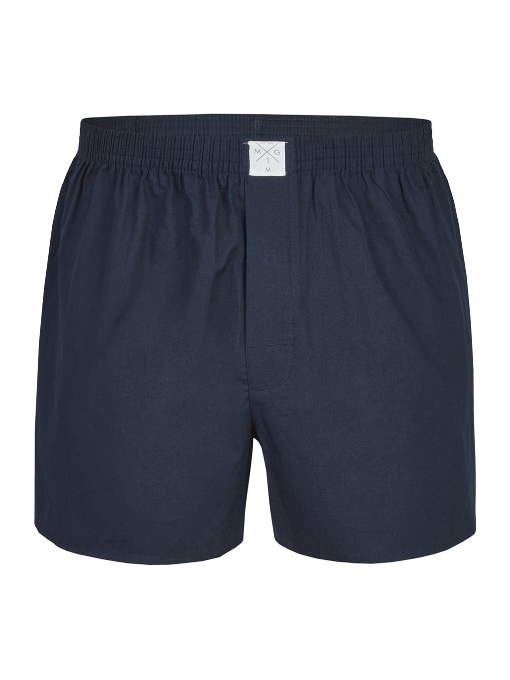 Mix 4 / 3XL