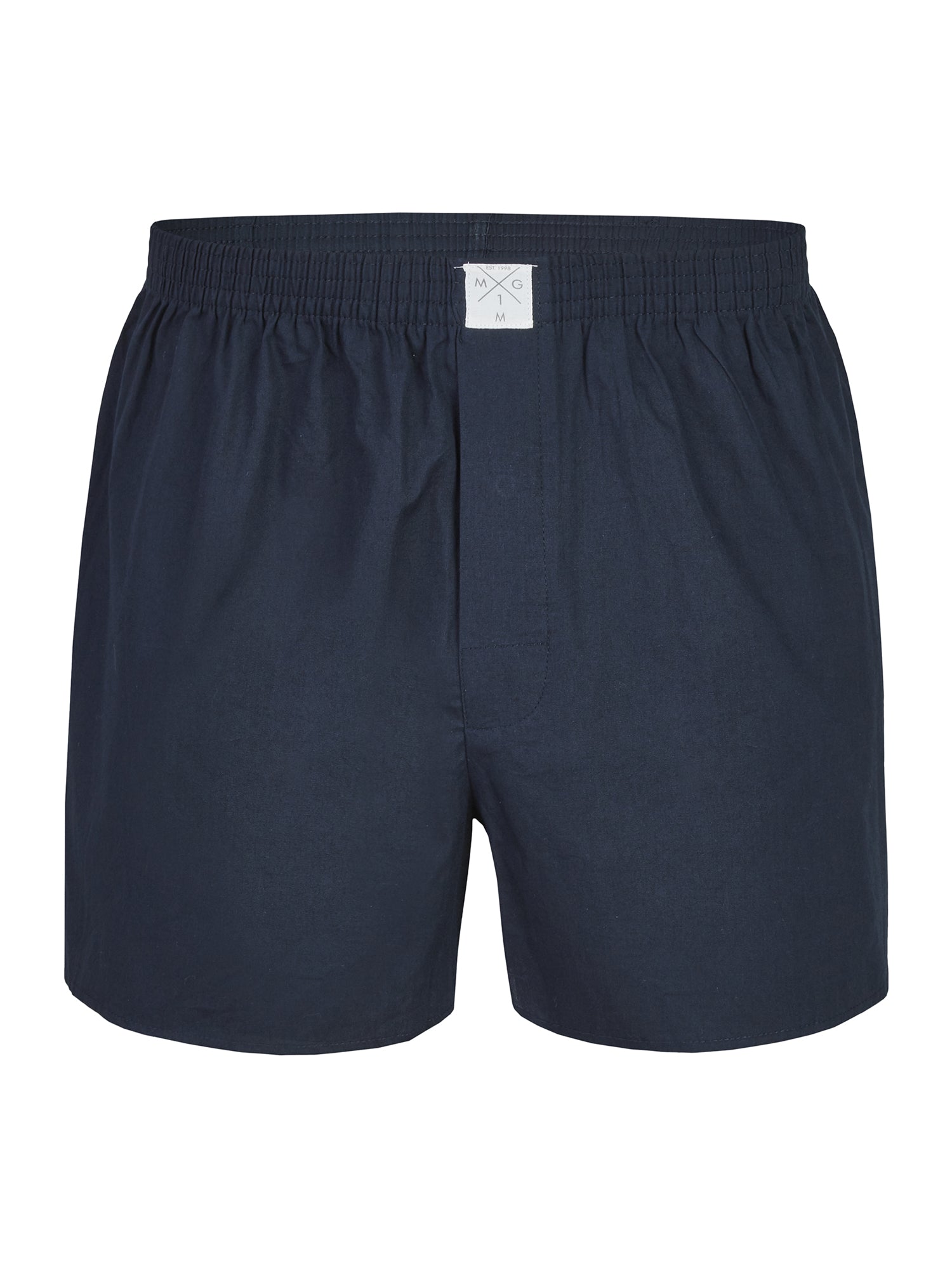 Mix 4 / 3XL