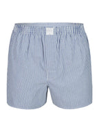 MG-1 Heren Boxershorts Classics Pak van 6