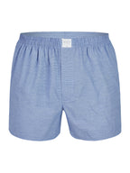 Mix 2 / 3XL