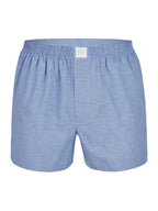 MG-1 Heren Boxershorts Classics Pak van 6