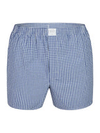 MG-1 Heren Boxershorts Classics Pak van 6