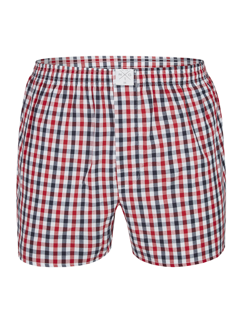 Mix 2 / 3XL
