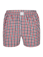 MG-1 Heren Boxershorts Classics Pak van 6