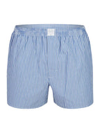 MG-1 Heren Boxershorts Classics Pak van 6