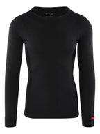 Black / L