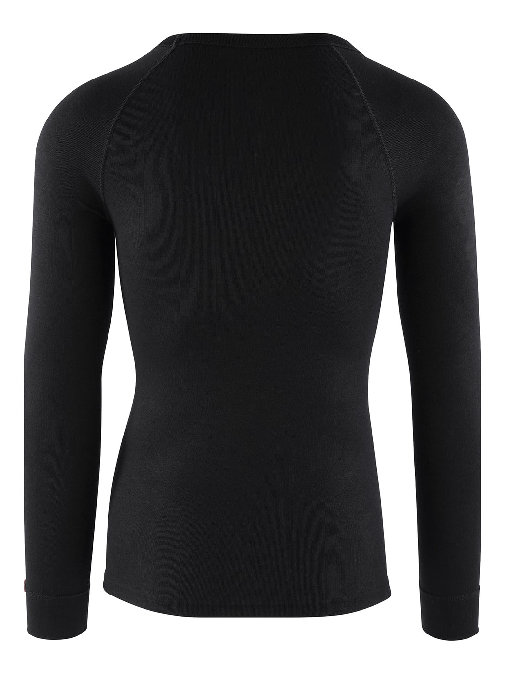 Black / L