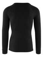 Black / L