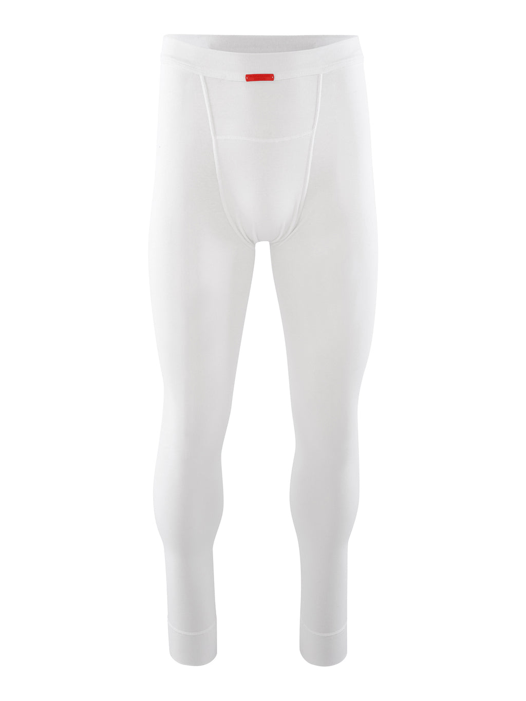 Blackspade Unisex Thermohose Lang