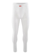 Blackspade Unisex Thermohose Lang