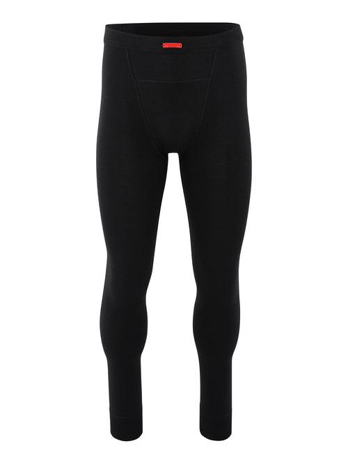 Blackspade Unisex Thermohose Lang