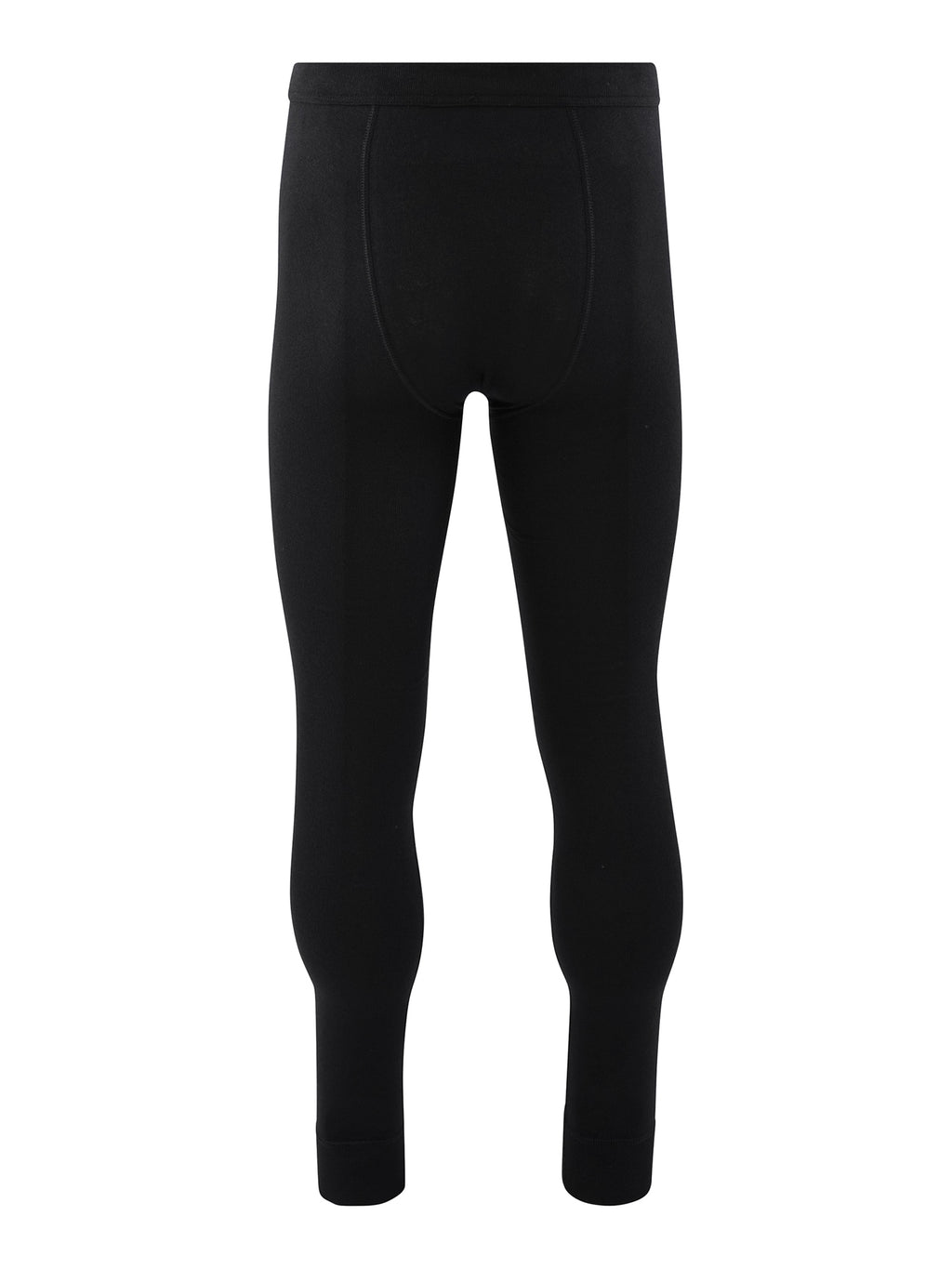 Black / L