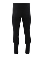 Black / L