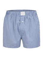 MG-1 Herren Boxershorts Classics 6er Pack