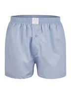 MG-1 Herren Boxershorts Classics 6er Pack