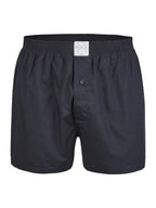 MG-1 Herren Boxershorts Classics 6er Pack