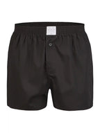 MG-1 Herren Boxershorts Classics 6er Pack