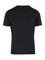 Blackspade Herren T-Shirt Rundhals