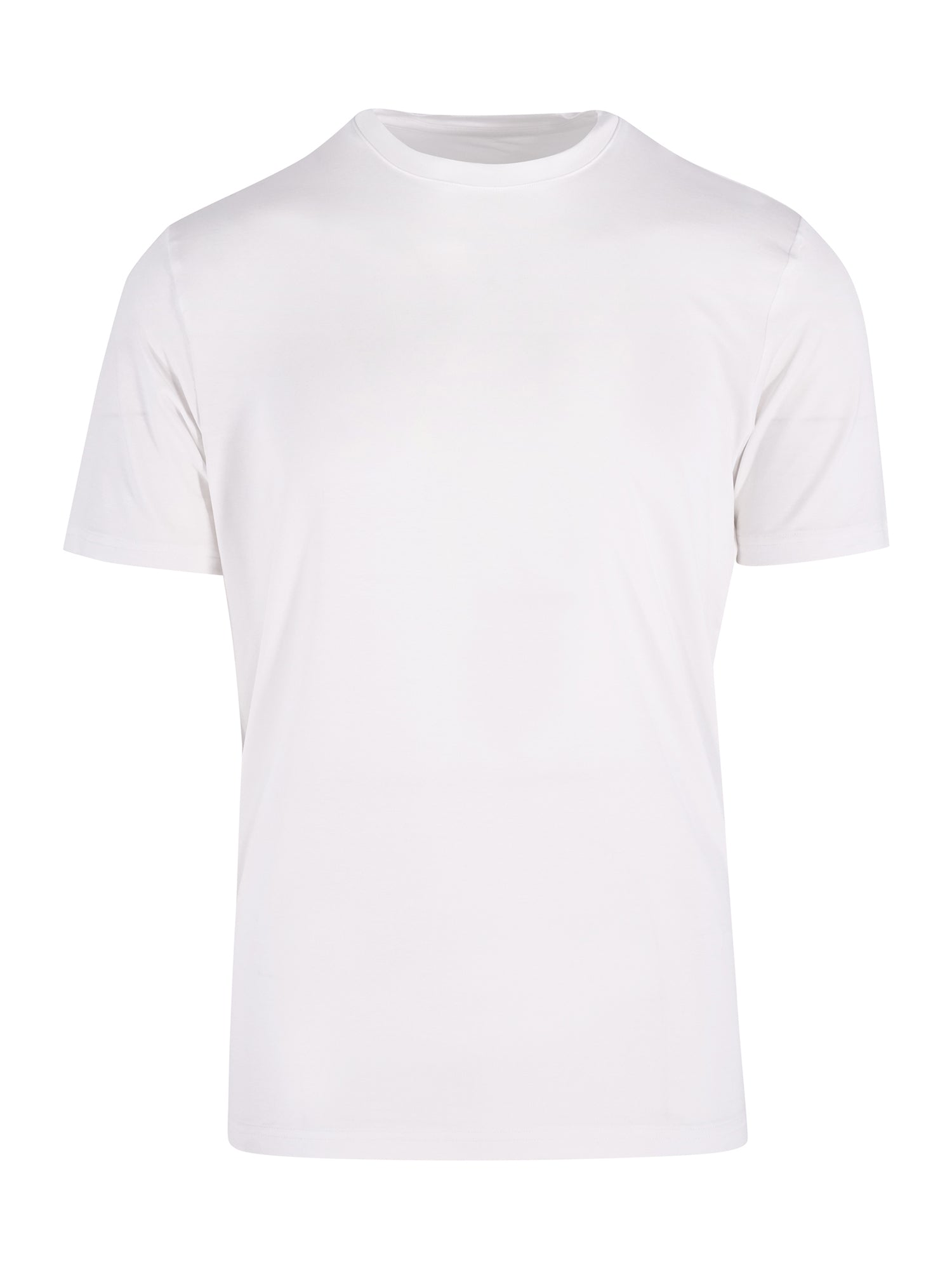 Blackspade Herren T-Shirt Rundhals