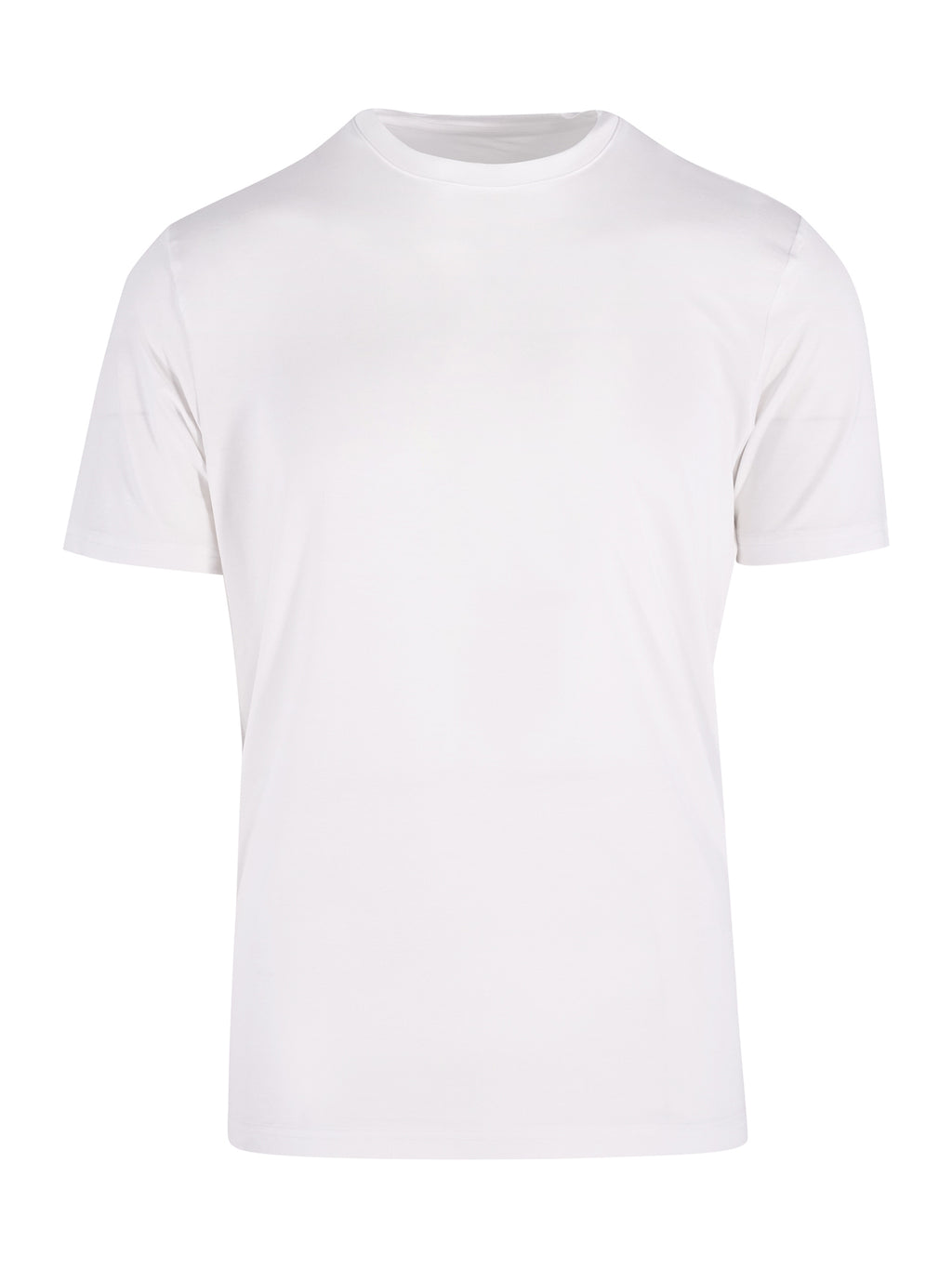 Blackspade Herren T-Shirt Rundhals