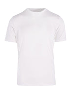 Blackspade Herren T-Shirt Rundhals