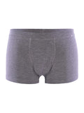 Blackspade Herren Trunks