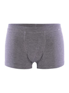 Blackspade Herren Trunks