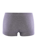 Blackspade Herren Trunks Silver 2er Pack