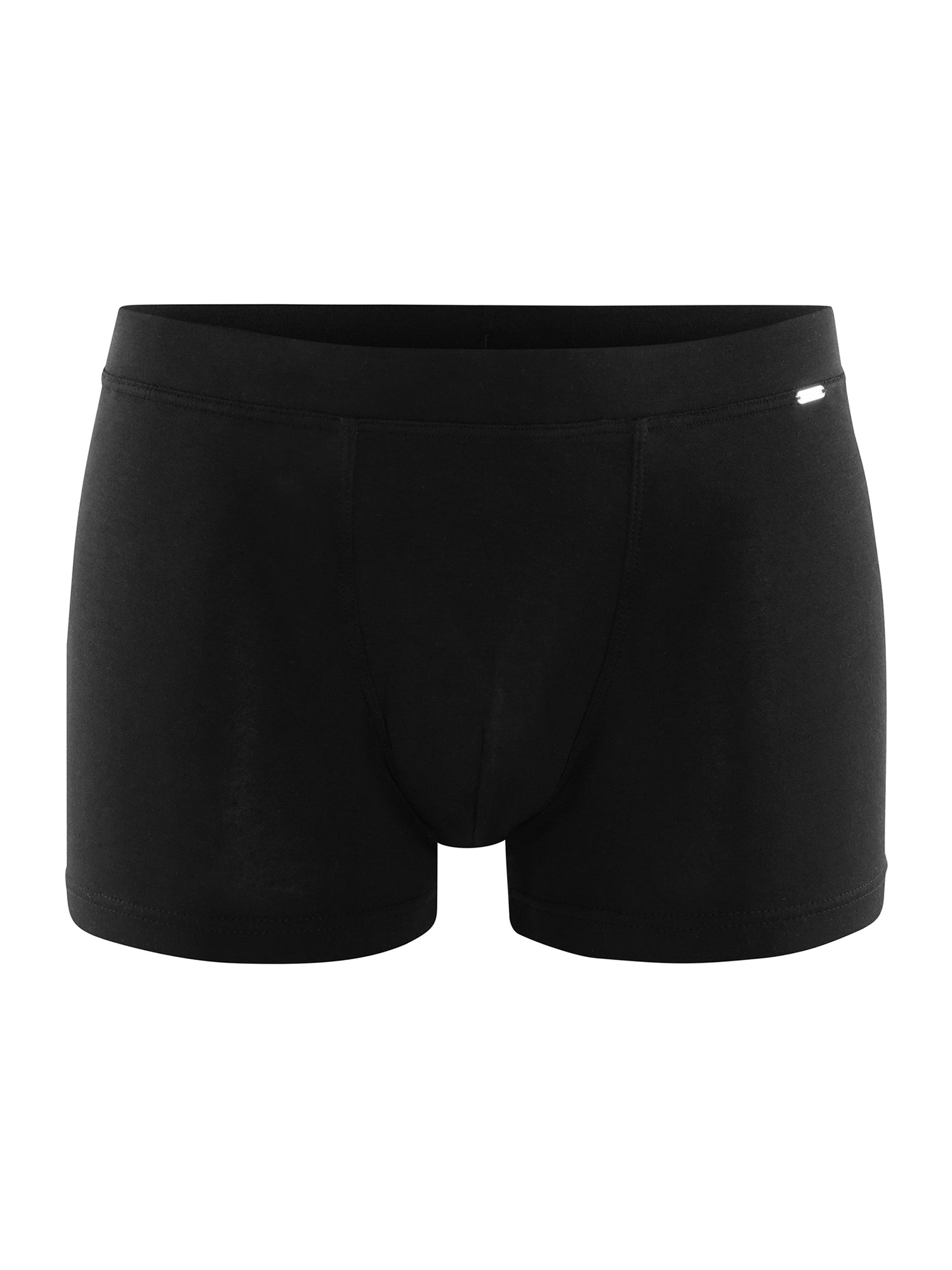 Blackspade Herren Trunks